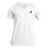 CWA #WITHAMBITION TSHIRT2